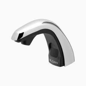 5341_0_additional image.jpg image